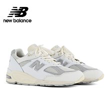 【NEW BALANCE】NB Teddy Santis美製復古鞋_中性_橄欖綠_M990GB2-D 歷史價格詳細信息