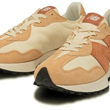 New Balance 327 男女 灰 復古 運動 慢跑 休閒鞋 MS327CBW 歷史價格詳細信息