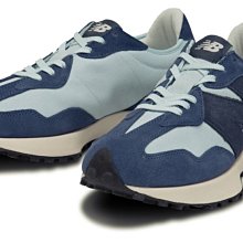 『全球購』WD DC SS200 7.68T 12G SAS 2.5寸✨可開發票 歷史價格詳細信息