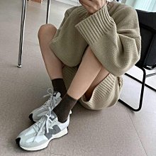 New Balance 327 男女鞋 全尺 白 彩色 大N 復古 情侶款 運動鞋 【ACS】 MS327PBA D 歷史價格詳細信息