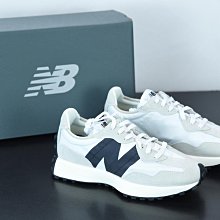 NEW BALANCE 小童327 休閒鞋  原價1680 元 歷史價格詳細信息