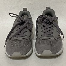 已售出 謝謝 高雄明誠當鋪-流當-售 Invicta (英威塔) 潛水錶 歷史價格詳細信息