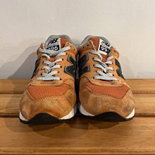 New balance US 574 NB 復古運動慢跑鞋 黑騎士 百搭 運動鞋 可愛 黑白 粉 藍 休閒鞋 女鞋 歷史價格詳細信息