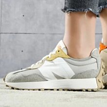 New Balance 男女 米橘 樂高配色 拼接 麂皮 復古 運動 慢跑 休閒鞋​ML574DRU 歷史價格詳細信息