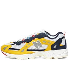 New Balance 827 白粉 簡約 百搭 清爽 舒適 增高 透氣 慢跑鞋 WL827BBC 女鞋 歷史價格詳細信息