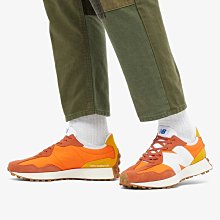 New Balance NB 327 慢跑鞋 復古 灰白 WS327KB 白灰紅 WS327KA 灰紅 WS327CD 歷史價格詳細信息