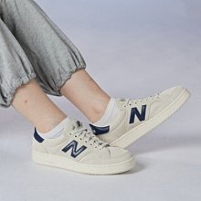 New balance 米色 橡膠 涼拖鞋 男女款NO.H2895【新竹皇家 SD1101HBE】 歷史價格詳細信息