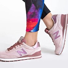 New Balance 粉色 尼龍 後背包NO.H2628【新竹皇家 LAB93007】 歷史價格詳細信息