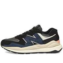 New Balance 黑藍 鞋帶款 復古 運動鞋 中大童 NO.R5080 歷史價格詳細信息