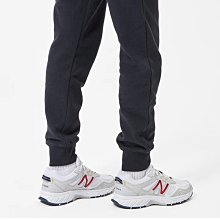 NEW BALANCE 510TRAIL 灰米白色 復古休閒百搭慢跑鞋 MT510WR4男女鞋 價格比較,價格查詢,歷史價格詳細信息