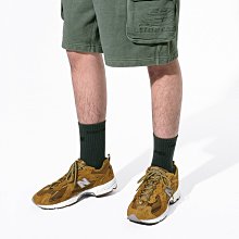New BALANCE thisneverthat 827 棕色 時尚休閒運動慢跑鞋 ML827KNT 價格比較,價格查詢,歷史價格詳細信息