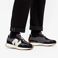 New balance 黑色 慢跑 運動短褲 男款 NO.H3068【新竹皇家 MS01225BK】 歷史價格詳細信息