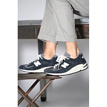 New Balance 990v6 海軍藍 M990NV6 歷史價格詳細信息