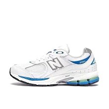 New Balance ML2002RQ 白 經典 2002R 慢跑鞋 男女鞋 歷史價格詳細信息