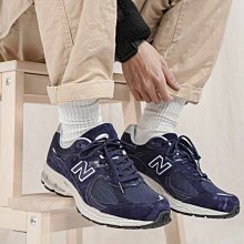 New Balance 2002R 男女 海軍藍 復古 運動 慢跑 休閒鞋 M2002RHL 歷史價格詳細信息