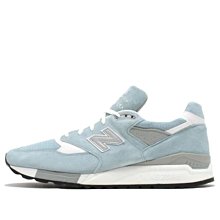 【NEW BALANCE】NB 水洗刺繡Logo老帽/棒球帽_中性_墨灰色_LAH01003BGR 歷史價格詳細信息