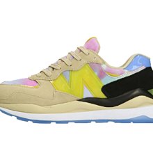 New Balance 5740 慢跑鞋 奶茶色 NB5740 運動鞋 休閒鞋 歷史價格詳細信息