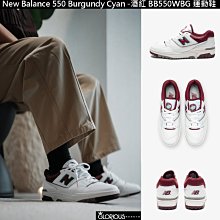 New Burgundy BCW Slotted Graded Trading Card Storage Box - Holds 26 PSA Slabs 歷史價格詳細信息