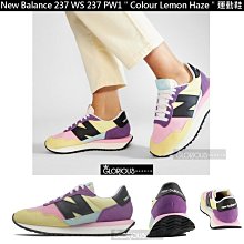 【免運】17區發熱馬甲 發熱背心 智能發熱服 發熱衣 外套背心充電加熱馬甲背心 保暖騎行背心 電熱背心 電熱保暖衣 加熱 歷史價格詳細信息