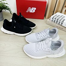 New Balance 慢跑鞋 套入式 運動鞋 中大童 黑色 NO.R6390 歷史價格詳細信息