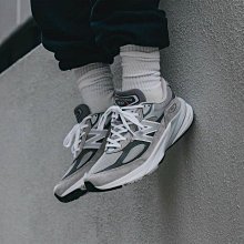 全新 現貨 美製 38/M號 Cockpit USA 捍衛戰士 G-1飛行皮衣外套(TOP GUN 獨行俠 阿湯哥) 歷史價格詳細信息