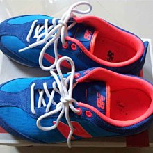 【NEW BALANCE】NB 輕量慢跑運動鞋_女鞋_黑色_WFCPRLB1-B楦 運動 休閒 潮流 時尚 歷史價格詳細信息