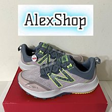 艾力克斯 NEW BALANCE 452 女 WX452KL1 白灰藍 老爹鞋 慢跑鞋 上 歷史價格詳細信息