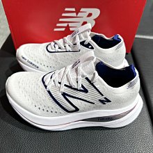 【New Balance】慢跑鞋 跑步鞋 女鞋 寬楦 白綠_WEVOZCS3-D 歷史價格詳細信息
