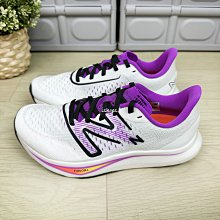 現貨 iShoes正品 New Balance FuelCell 女鞋 寬楦 慢跑鞋 WFCPRCW4 WFCPRGB4 歷史價格詳細信息
