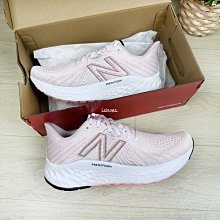 現貨 iShoes正品 New Balance 女鞋 寬楦 Trail More v3 越野鞋 WTMORLW3 D 歷史價格詳細信息