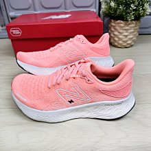 現貨 iShoes正品 New Balance 女鞋 寬楦 輕量 健身 慢跑 運動 健走鞋 訓練鞋 WXNRGWU3 D 歷史價格詳細信息