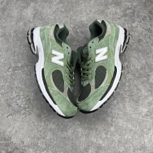 聯名 Invincible x N.Hoolywood x New Balance 2020R ML2002RV慢跑鞋【ADIDAS x NIKE】 歷史價格詳細信息