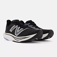 【New Balance】慢跑鞋 跑步鞋 女鞋 黑色_W1440LK1-D 歷史價格詳細信息