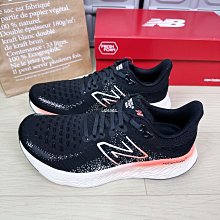 NEW BALANCE 女慢跑鞋 W1080K10-D 黑 歷史價格詳細信息
