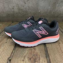 『 SLW 』195234-07 男 PUMA Softride Enzo NXT 透氣 襪套 休閒鞋 灰色 26 歷史價格詳細信息