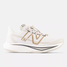 現貨 iShoes正品 New Balance FuelCell 女鞋 寬楦 慢跑鞋 WFCPRCW4 WFCPRGB4 歷史價格詳細信息