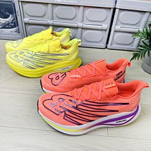 現貨 iShoes正品 New Balance 女鞋 寬楦 輕量 健身 慢跑 運動 健走鞋 訓練鞋 WXNRGWU3 D 歷史價格詳細信息