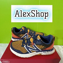 New balance trail 黑色 織布 運動休閒鞋 女款 NO.J0629【新竹皇家 WTNTRLB4D】 歷史價格詳細信息