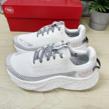 現貨 iShoes正品 New Balance 女鞋 寬楦 Trail More v3 越野鞋 WTMORLW3 D 歷史價格詳細信息