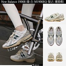 代購 IU 文俊輝 宋雨琦 玟星 同款 官方正品 同品牌「狗狗針織帽(5款)」李知恩 gidle 歷史價格詳細信息