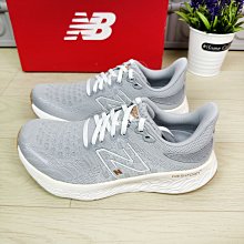 New Balance 慢跑鞋 1080 寬楦 黃 灰 厚底 避震 路跑 NB 男鞋【ACS】 M1080C11 2E 歷史價格詳細信息