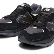 NEW BALANCE M5740 LLO 男女款 5740 慢跑 復古 老爹鞋 麂皮 網眼 橡膠底 藍黃配色 全新預購 歷史價格詳細信息