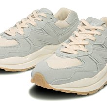 【New Balance】復古鞋_奶油白_女性_BBW550BK-B楦 歷史價格詳細信息