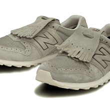 New Balance 復古慢跑鞋 WR996 Wide 寬楦頭 女鞋 996 NB 現貨在庫 休閒鞋 任選 【ACS】 歷史價格詳細信息