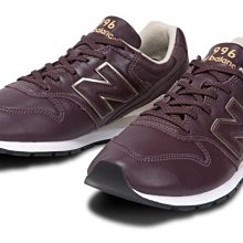 NEW BALANCE CM996 CA2 男女款 996 慢跑鞋 復古 麂皮 網布 橡膠底 海軍藍 米白灰 全新預購 歷史價格詳細信息