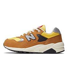 NEW BALANCE MT580 AC2 男女款 580 慢跑鞋 經典復古 麂皮 運動 休閒 軍綠色 卡其白 全新預購 歷史價格詳細信息
