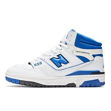 New Balance 高筒996 黑色 防潑水 內刷毛 運動短靴 中大童 NO.Y1501 歷史價格詳細信息