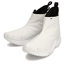 NEW BALANCE TDS FuelCell Speedrift TABI 男女 慢跑鞋 針織 運動休閒 黑色 預購 歷史價格詳細信息