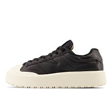NEW BALANCE CT302 LC 女款 302 慢跑鞋 復古 運動 皮革 厚底 網球 橡膠底 白紫配色 全新預購 歷史價格詳細信息