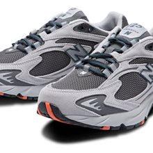 New Balance 725 男女 黑白 運動 老爹鞋 休閒鞋 ML725R 歷史價格詳細信息
